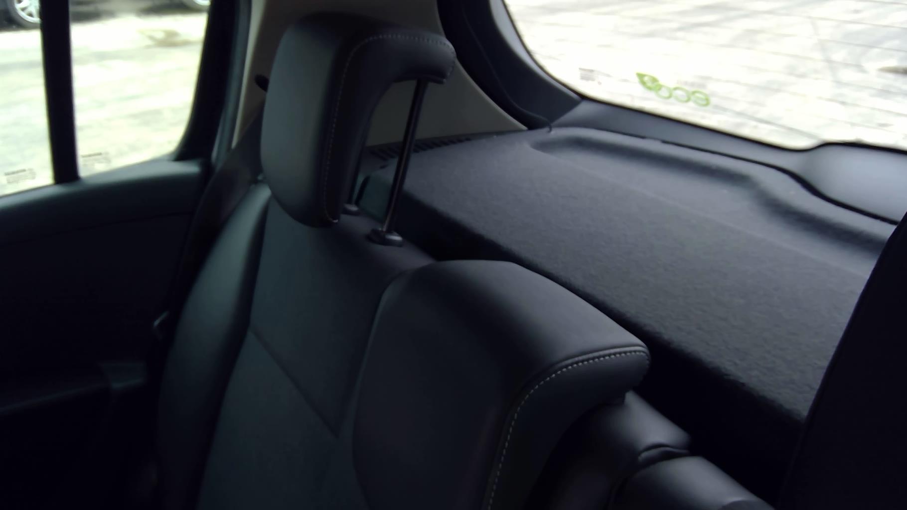 Image RENAULT CLIO 3