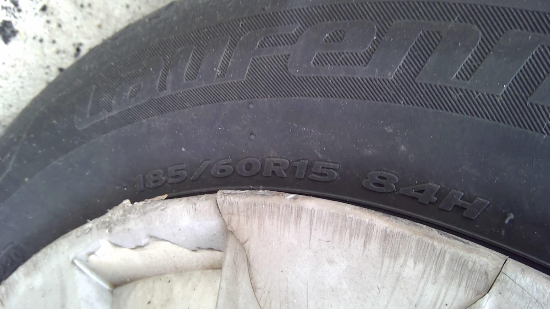 Image RENAULT CLIO 3