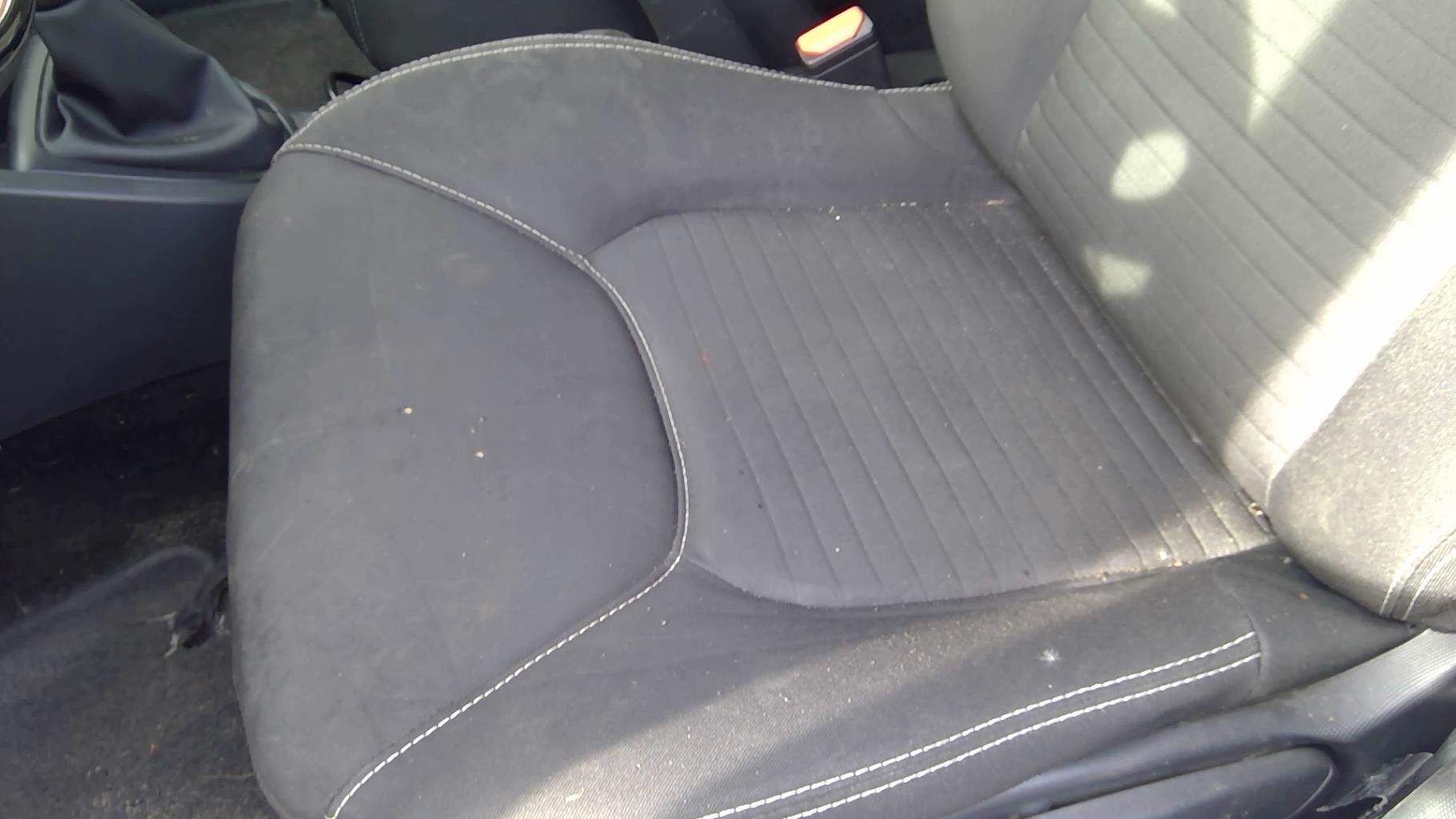 Image RENAULT CLIO 4