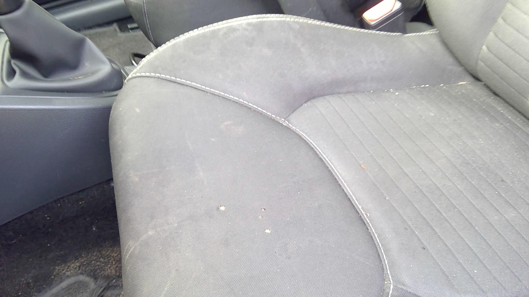 Image RENAULT CLIO 4