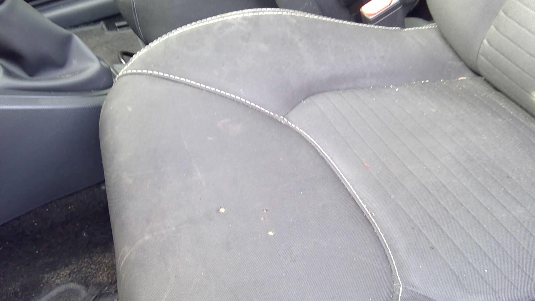 Image RENAULT CLIO 4