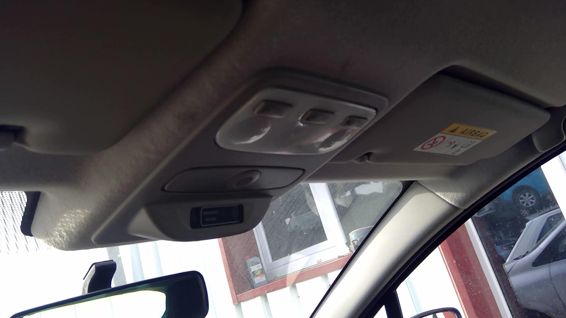 Image RENAULT CLIO 4