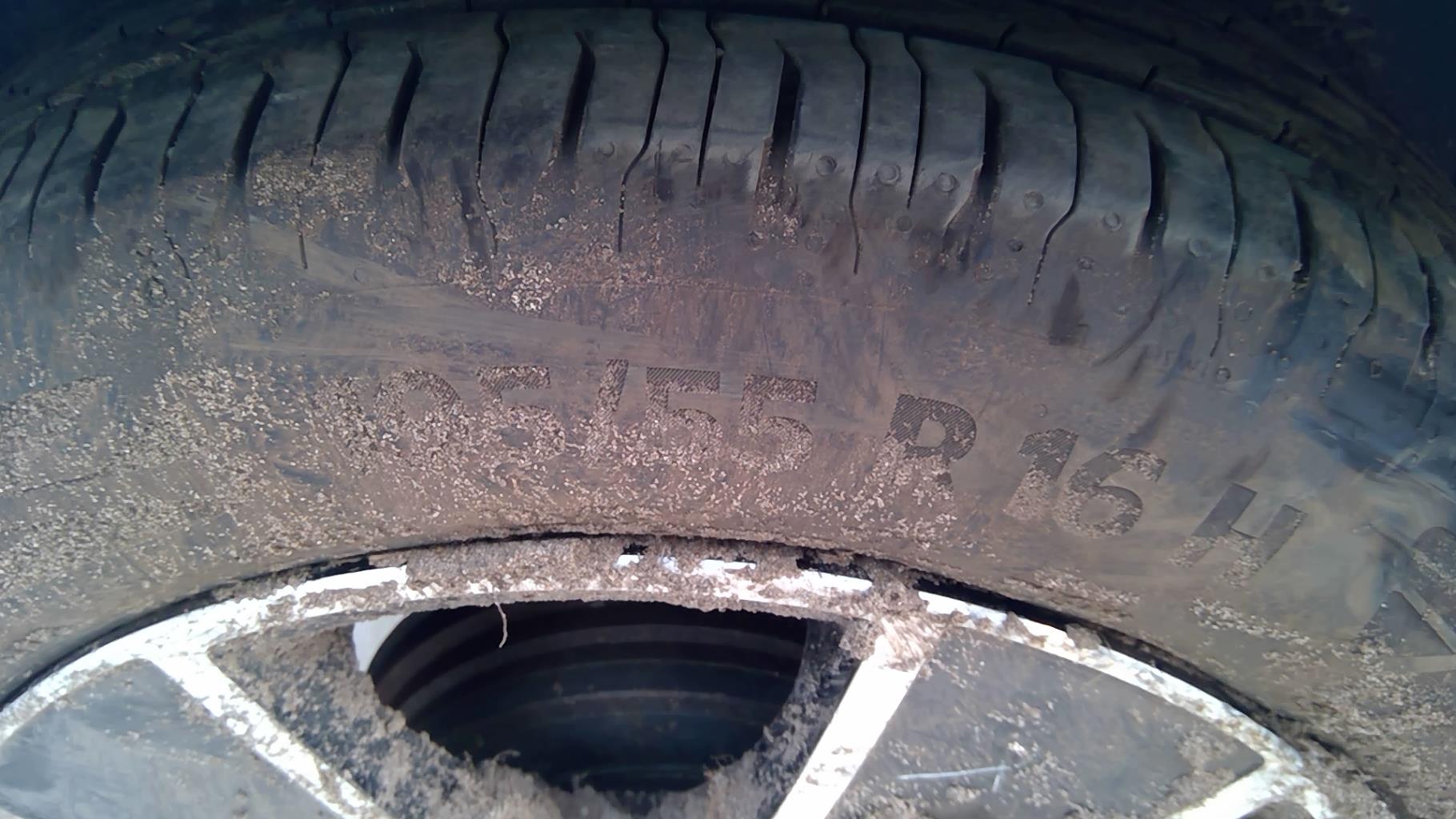 Image RENAULT CLIO 4