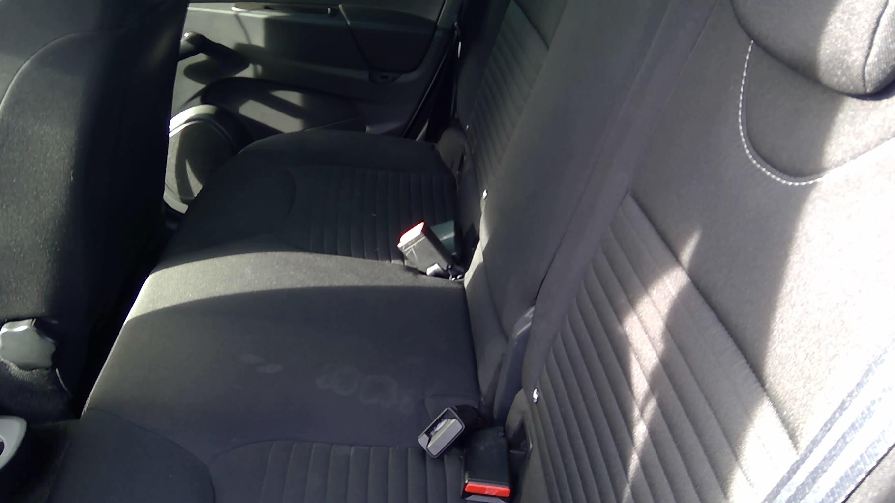 Image RENAULT CLIO 4