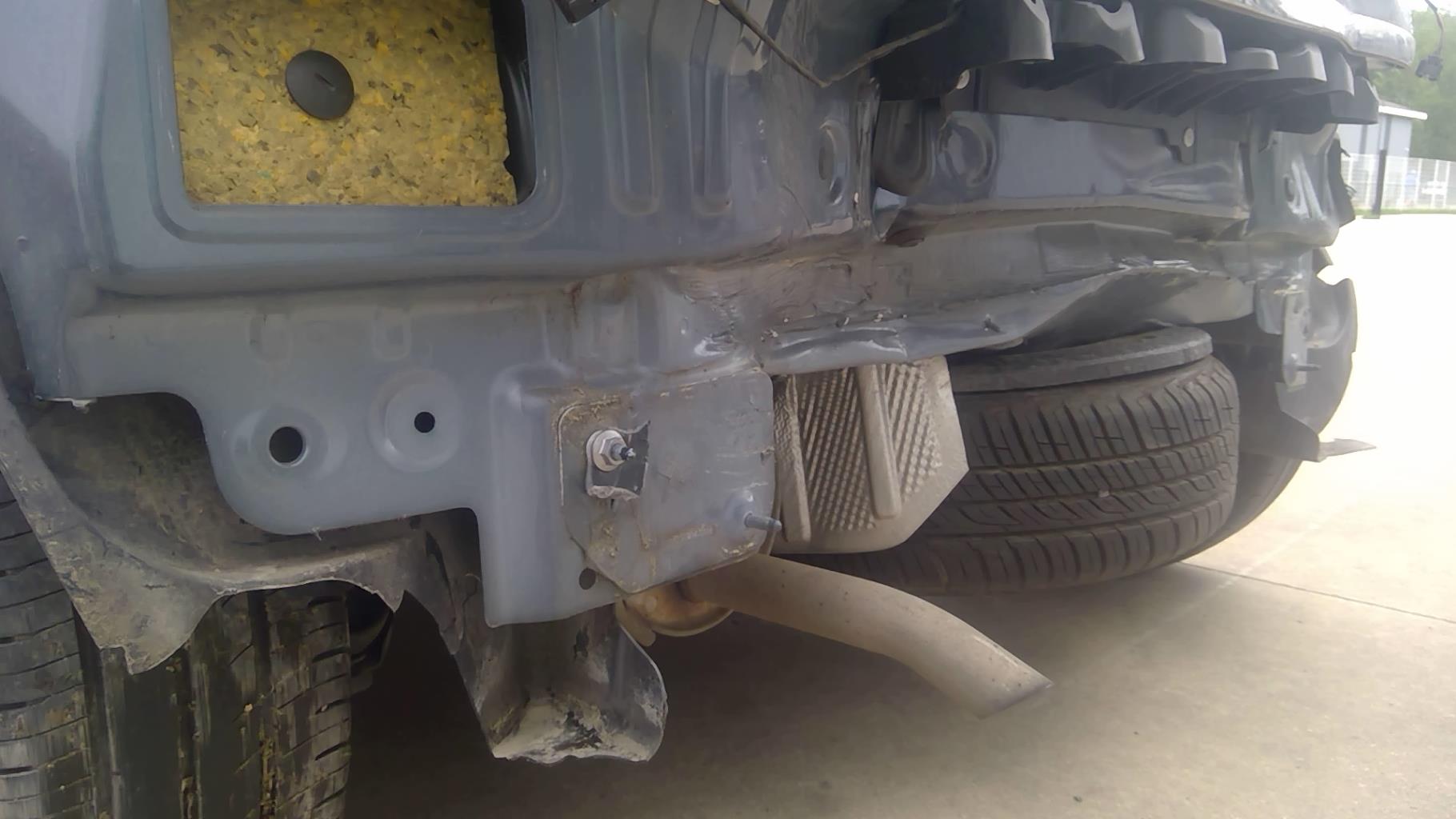 Image RENAULT CLIO 4