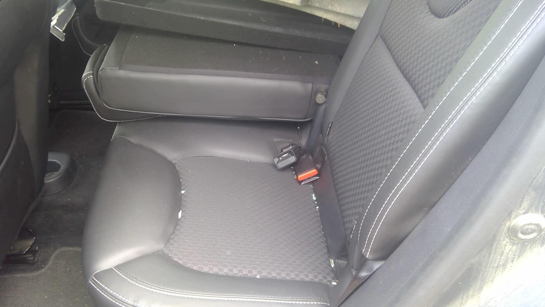 Image RENAULT CLIO 4