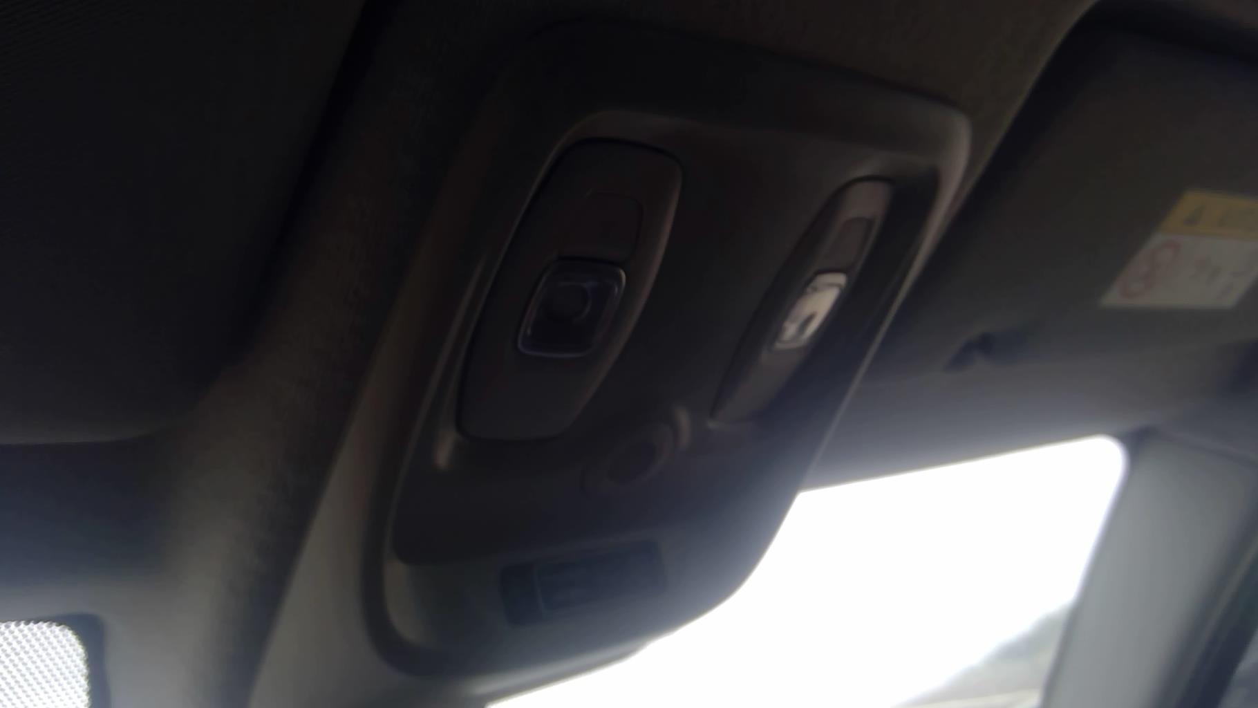 Image RENAULT CLIO 4