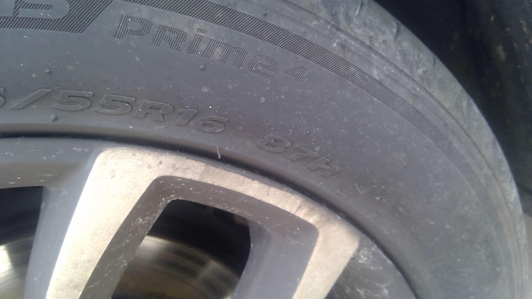 Image RENAULT CLIO 4