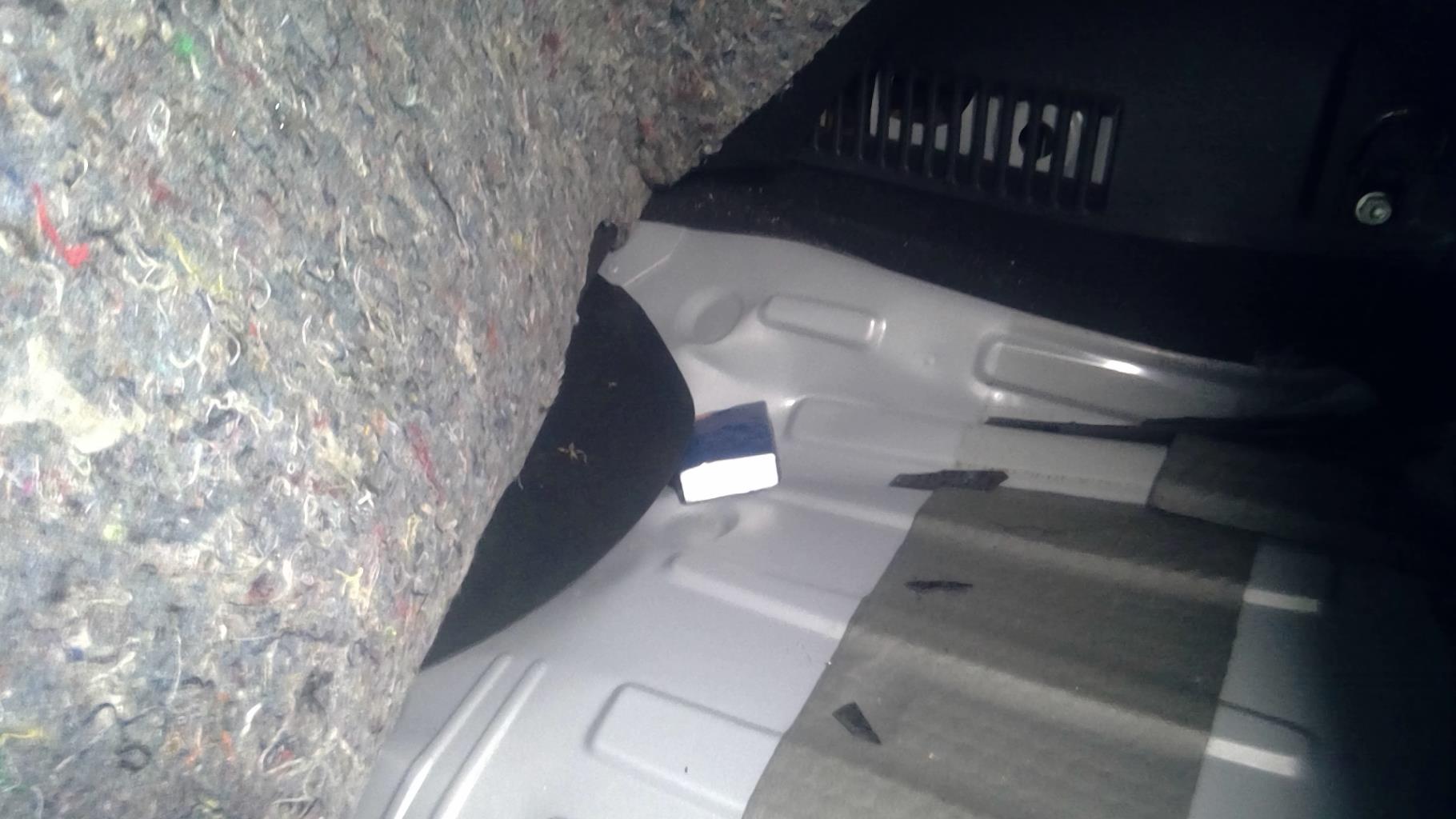 Image RENAULT CLIO 4