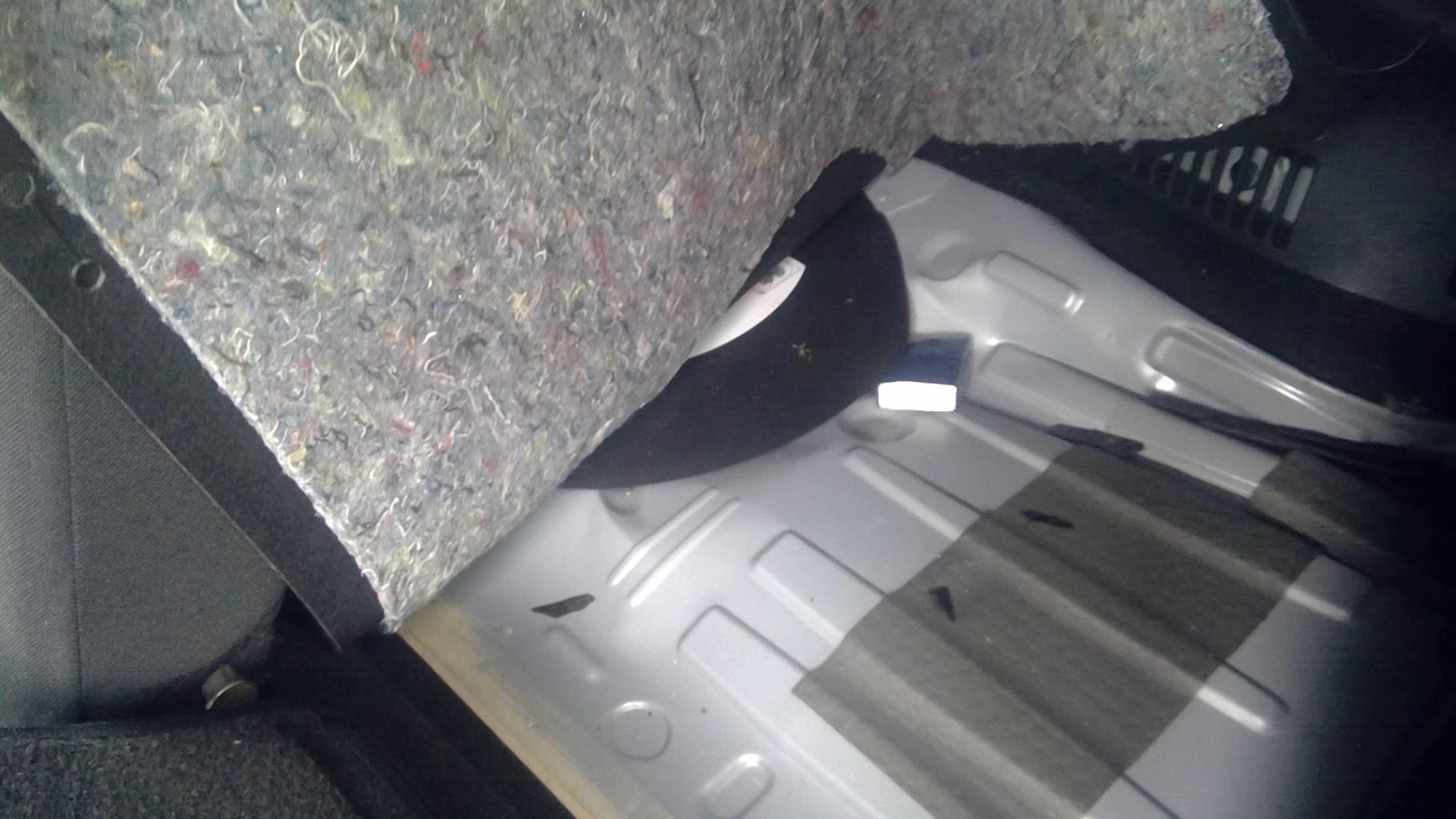 Image RENAULT CLIO 4