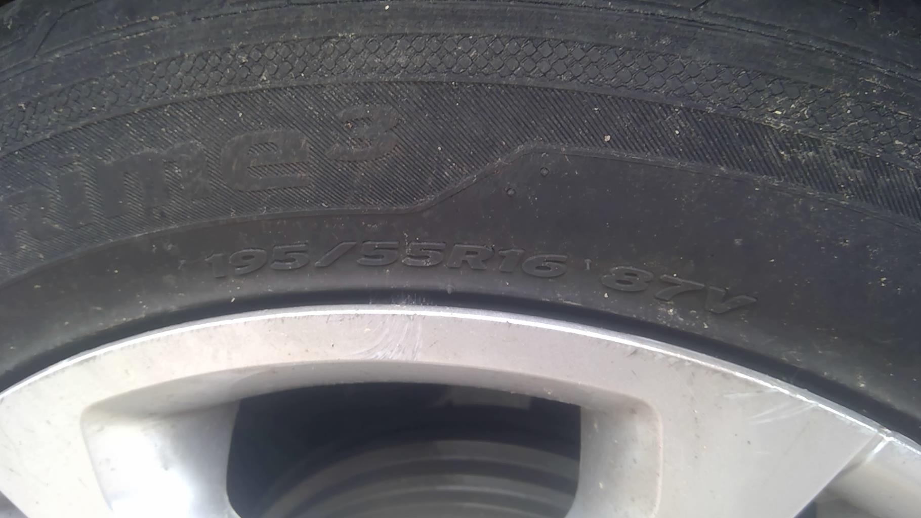 Image RENAULT CLIO 4