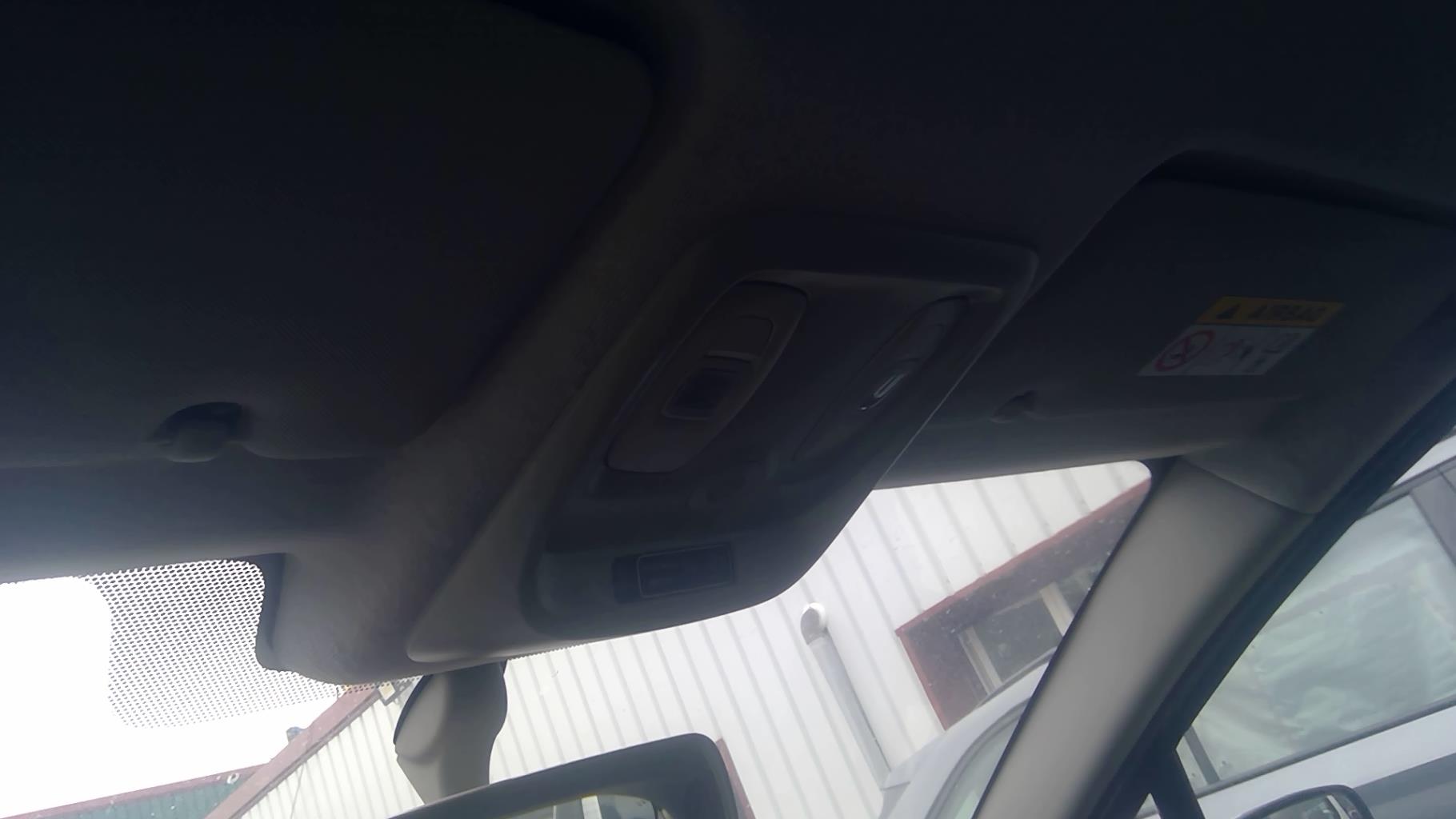 Image RENAULT CLIO 4