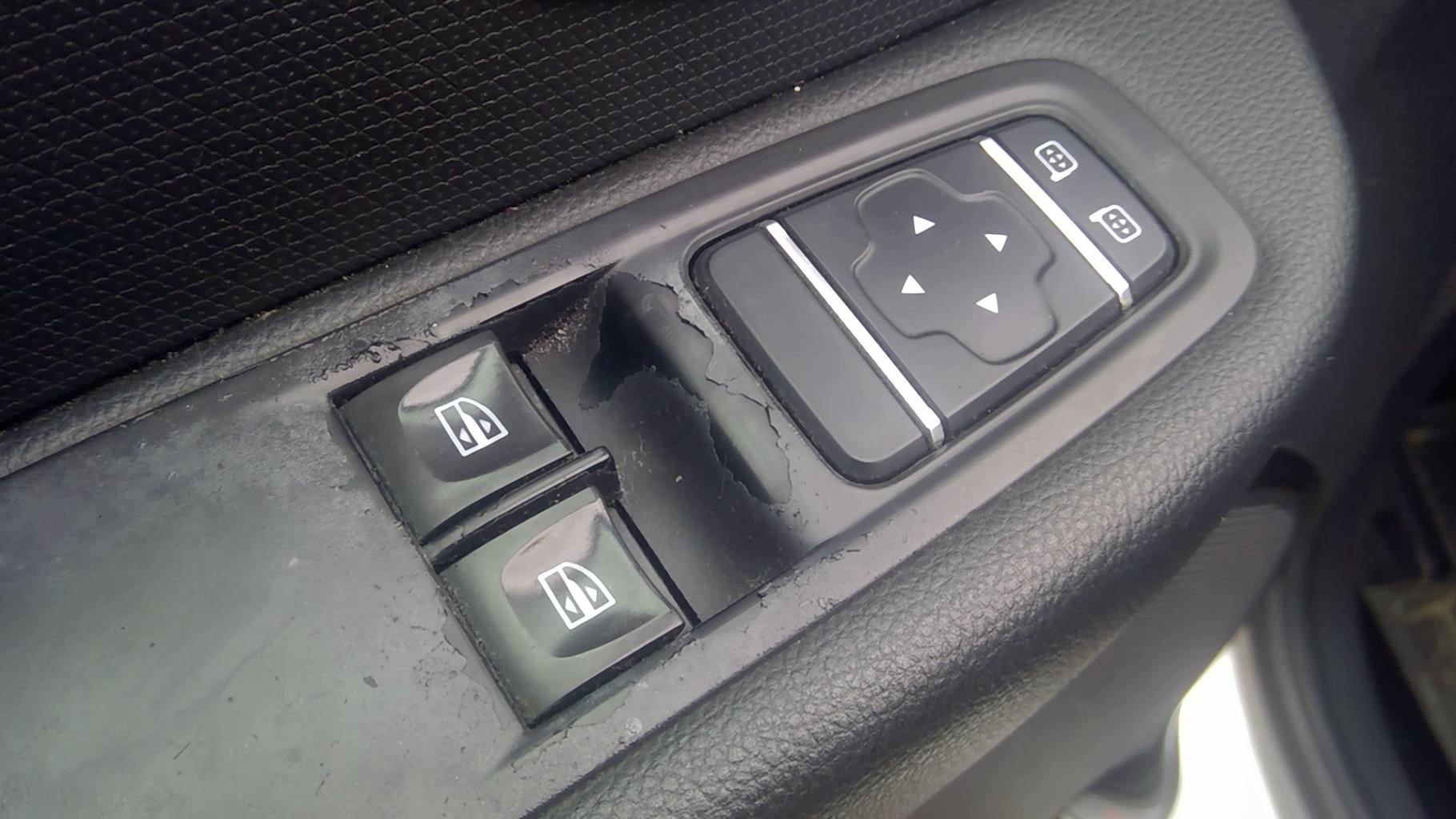 Image RENAULT CLIO 4