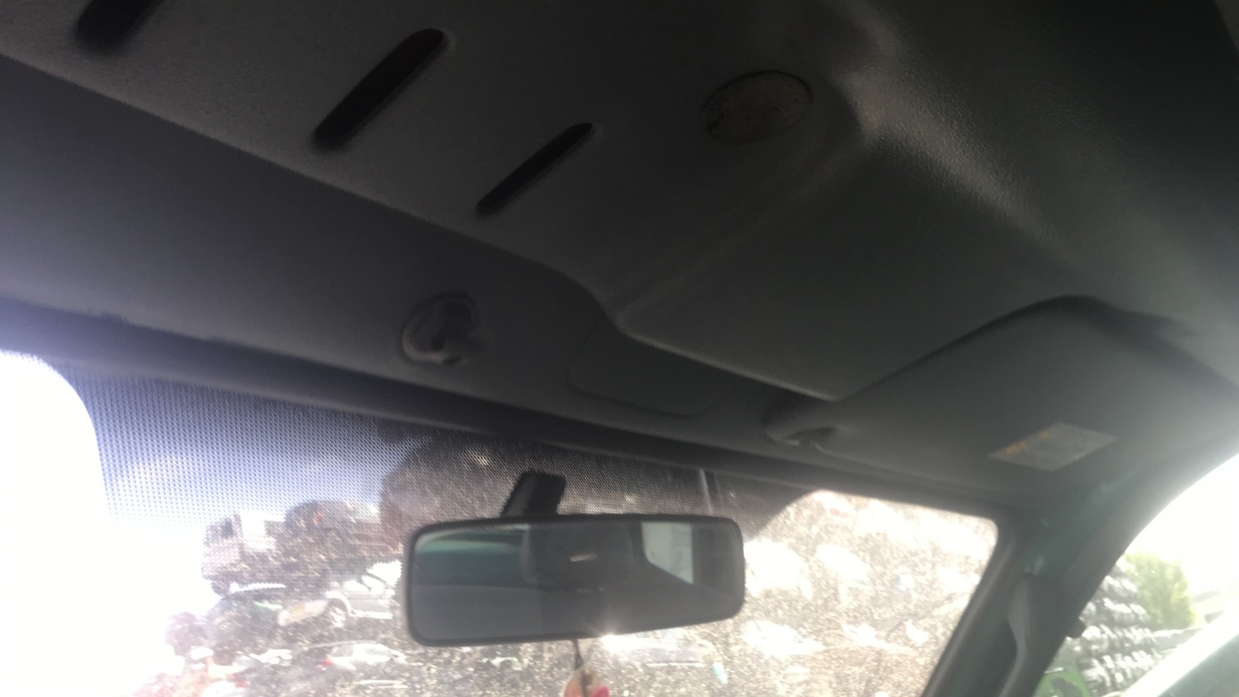 Image RENAULT KANGOO 1