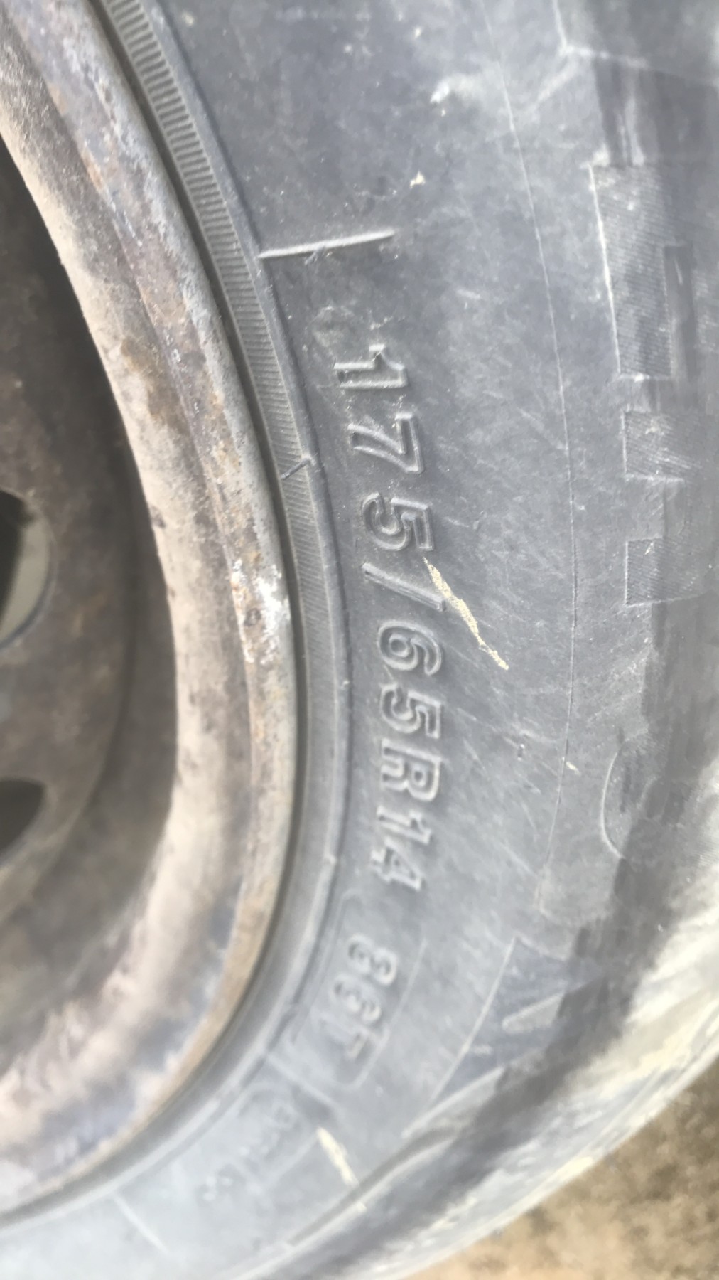 Image RENAULT KANGOO 1