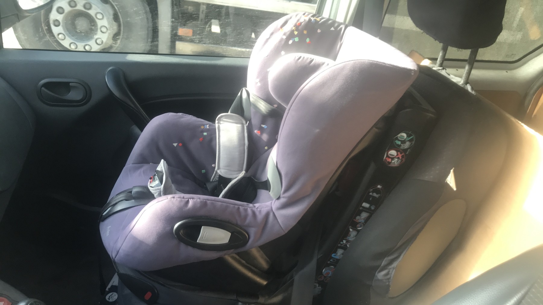 Image RENAULT KANGOO 2