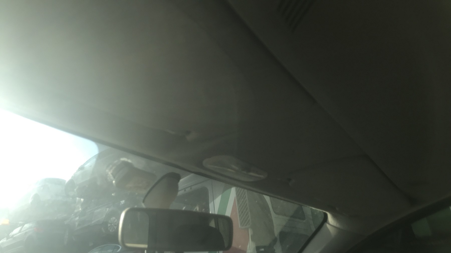 Image RENAULT KANGOO 2