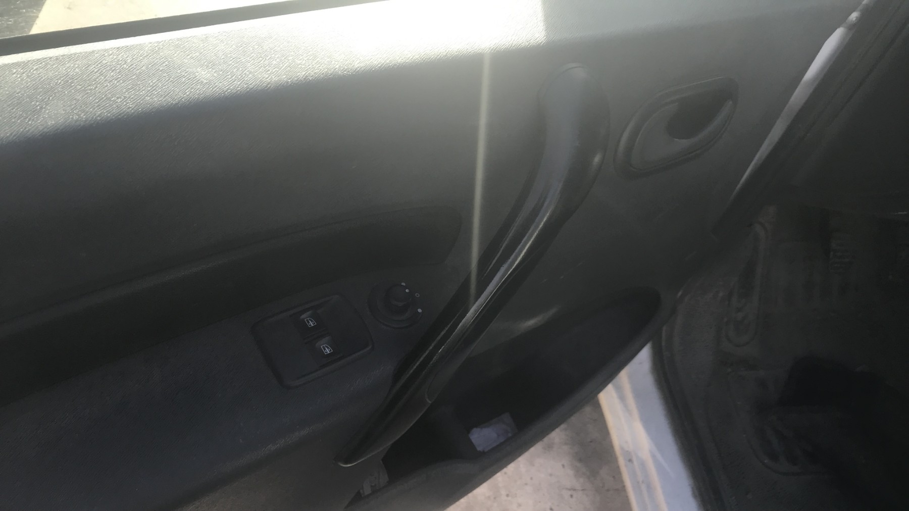 Image RENAULT KANGOO 2