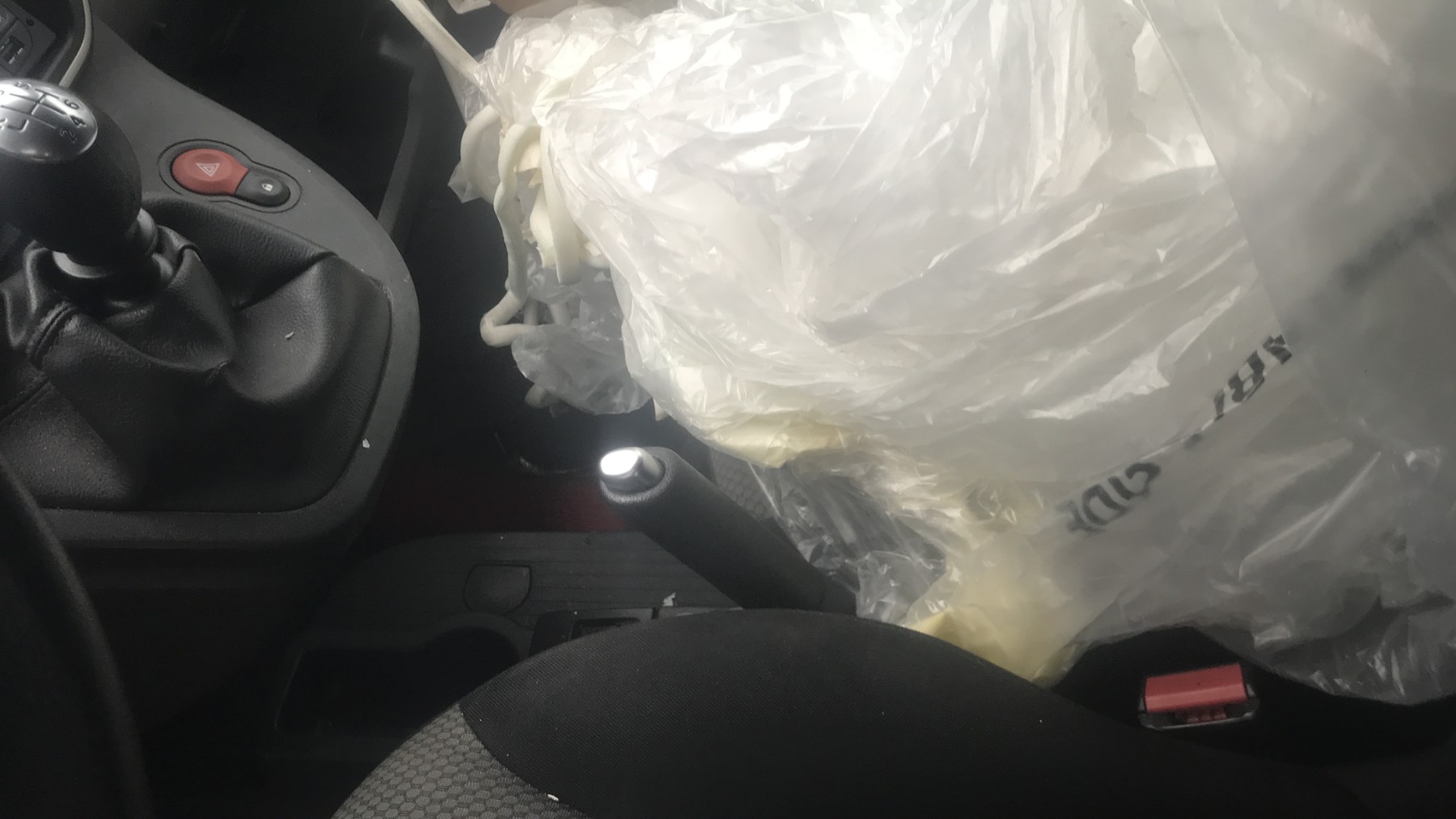 Image RENAULT KANGOO 2