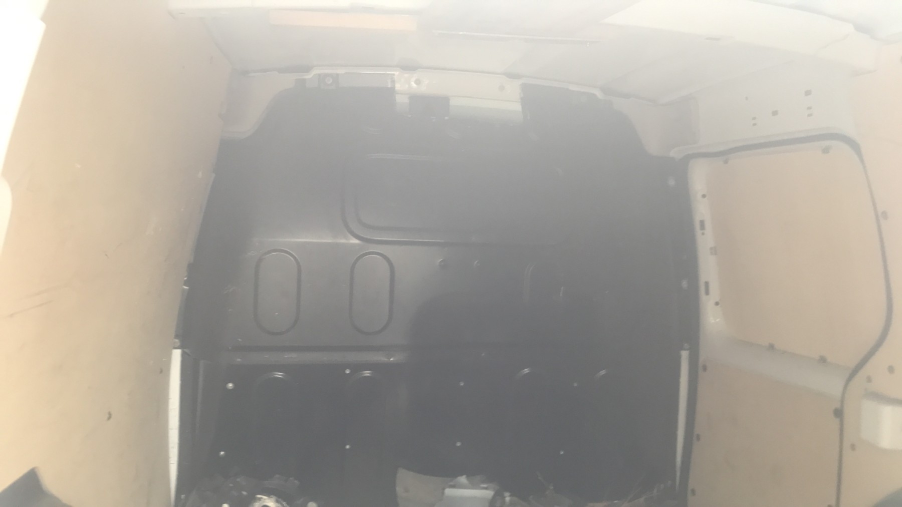 Image RENAULT KANGOO 2