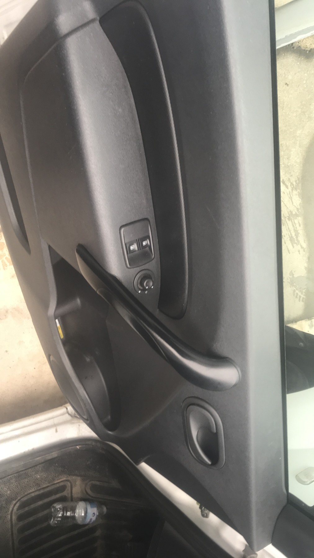 Image RENAULT KANGOO 2