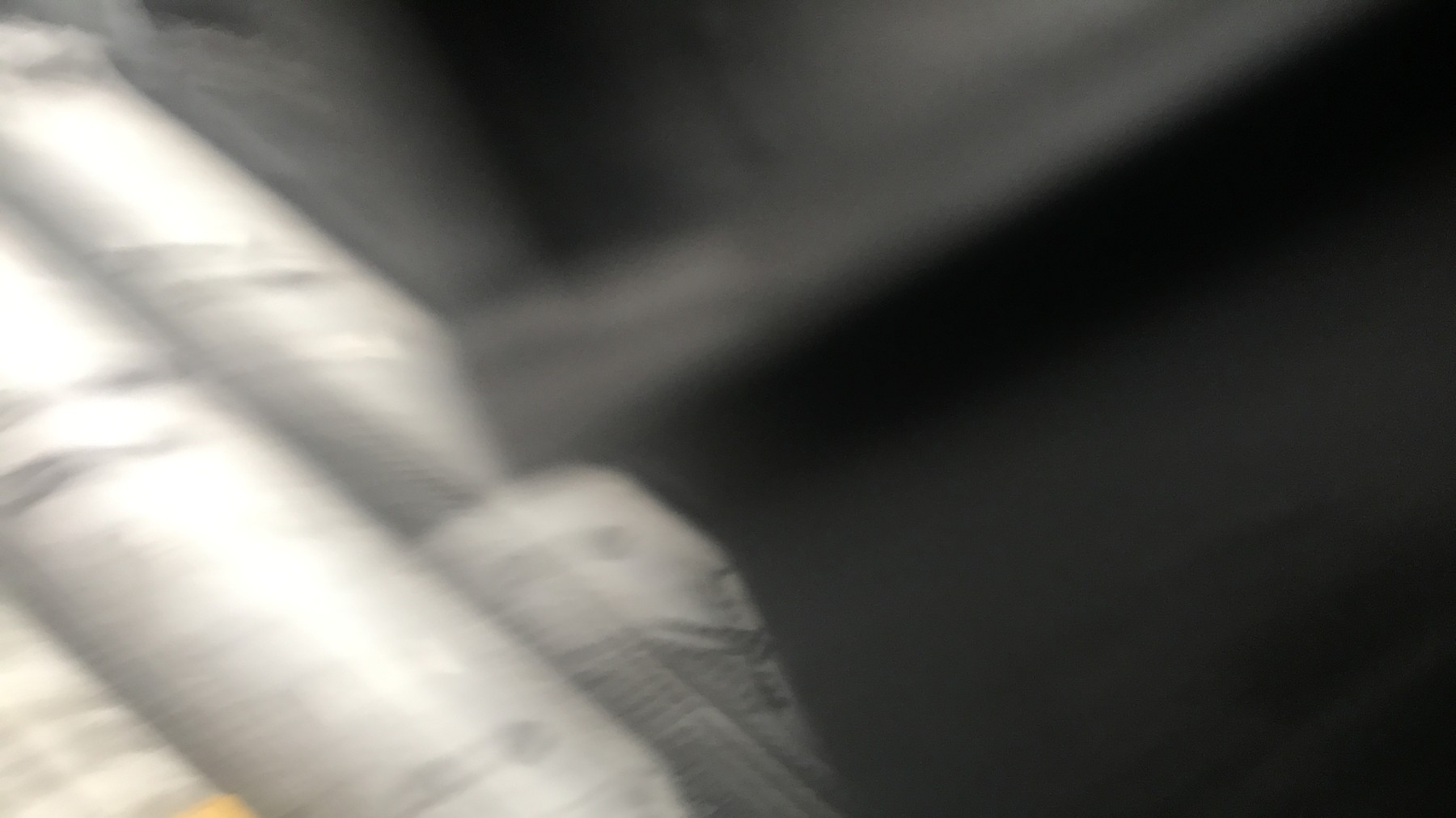 Image RENAULT KANGOO 2