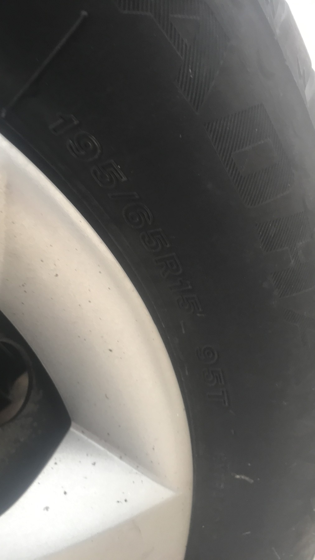 Image RENAULT KANGOO 2