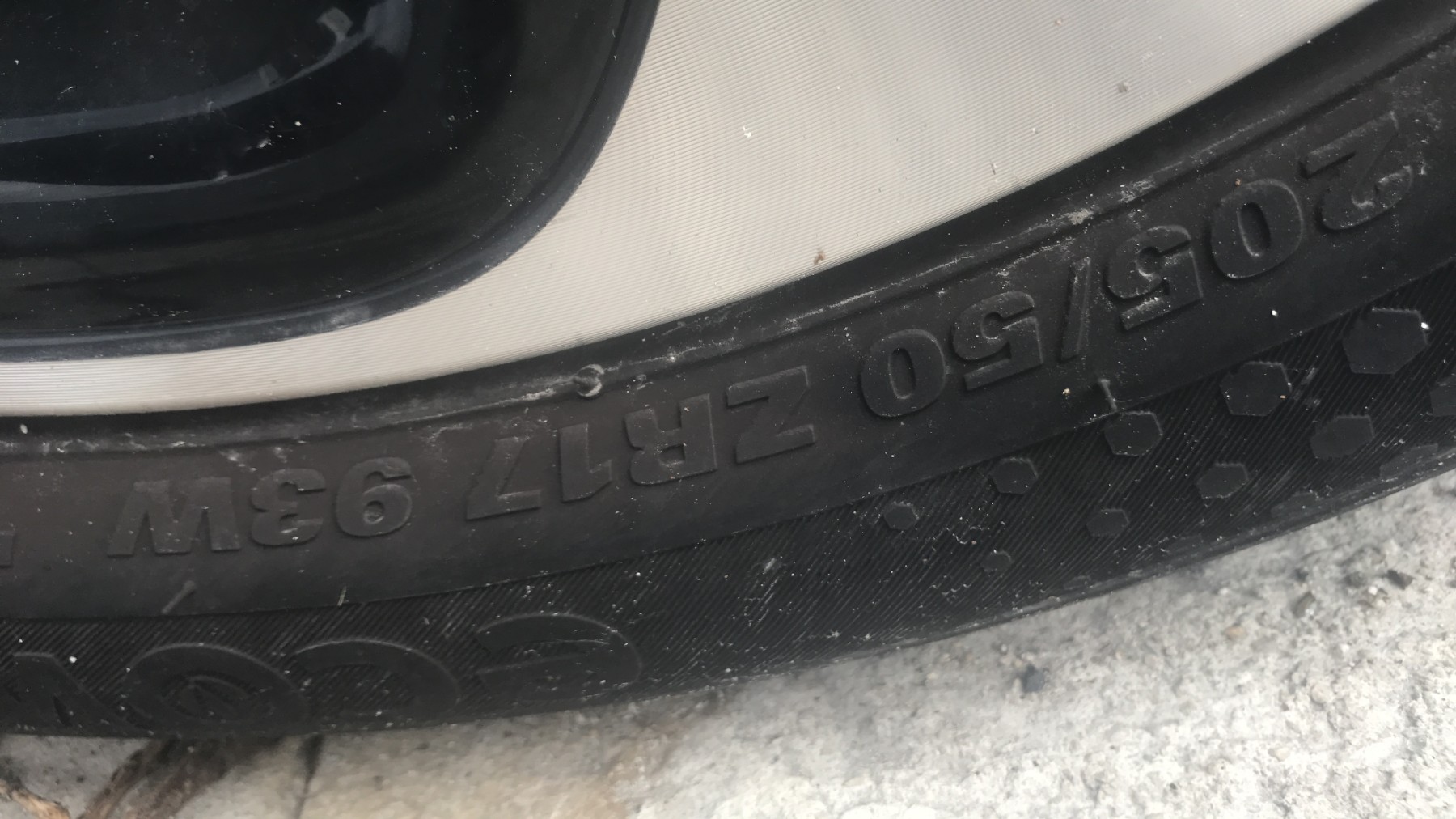 Image RENAULT MEGANE 3