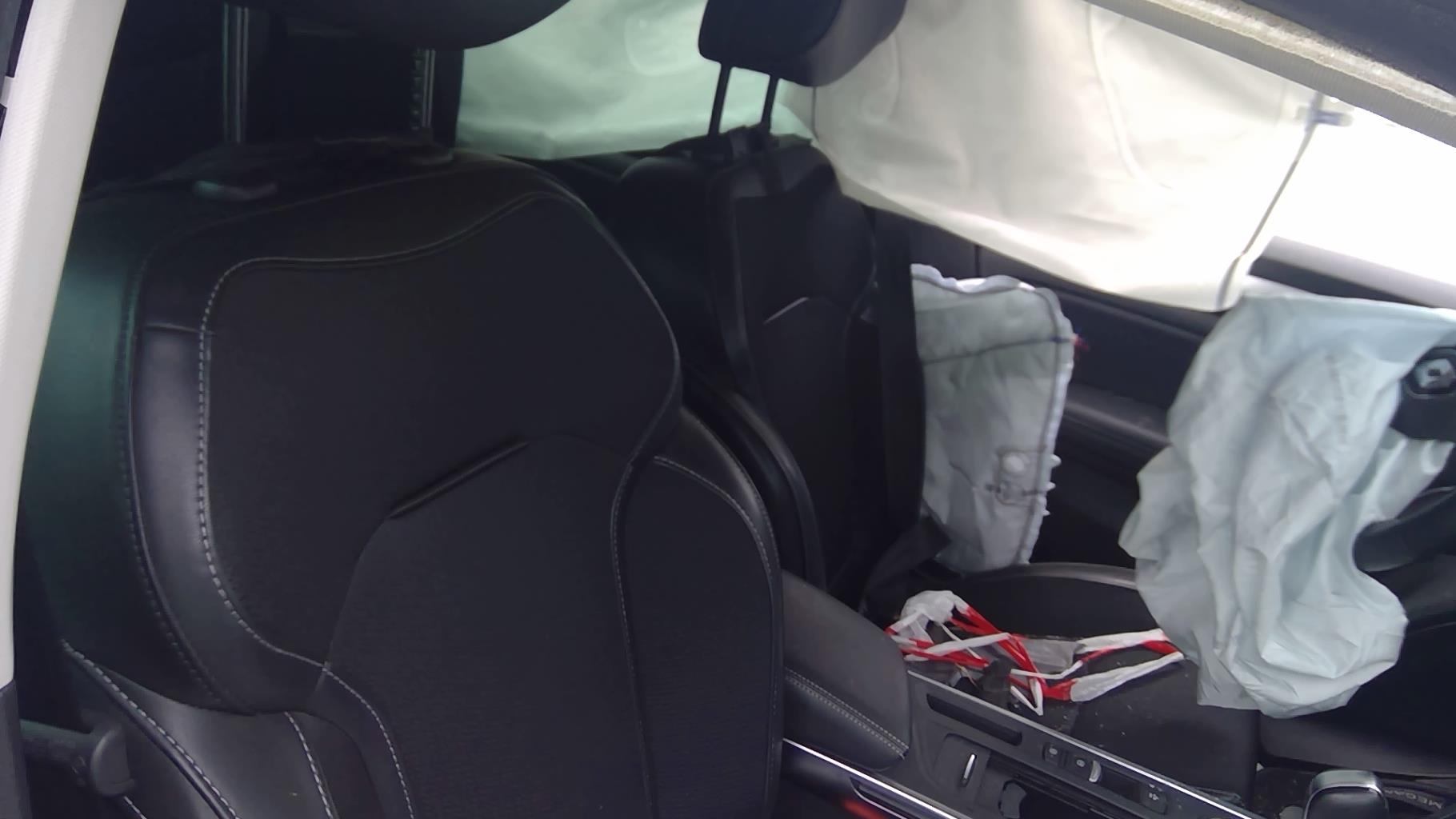 Image RENAULT MEGANE 4