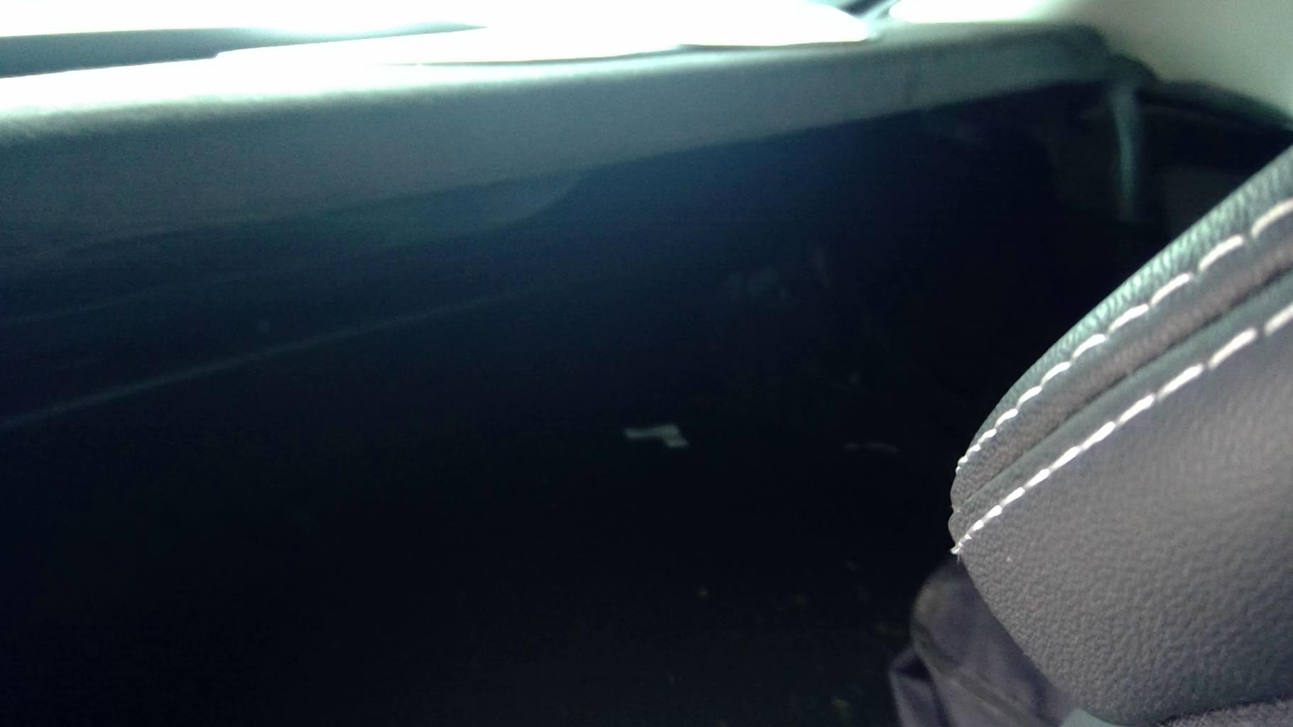 Image RENAULT MEGANE 4