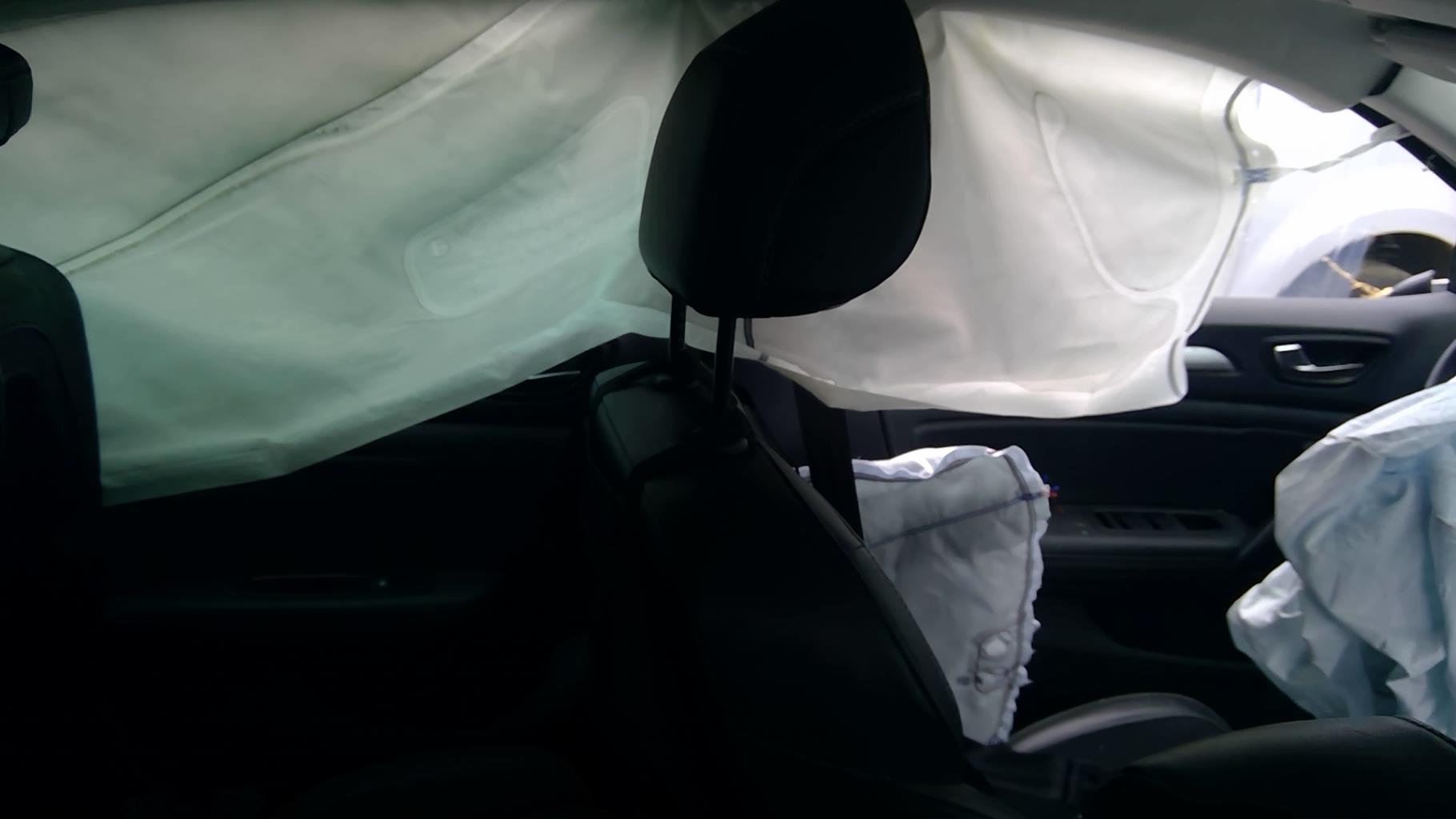 Image RENAULT MEGANE 4