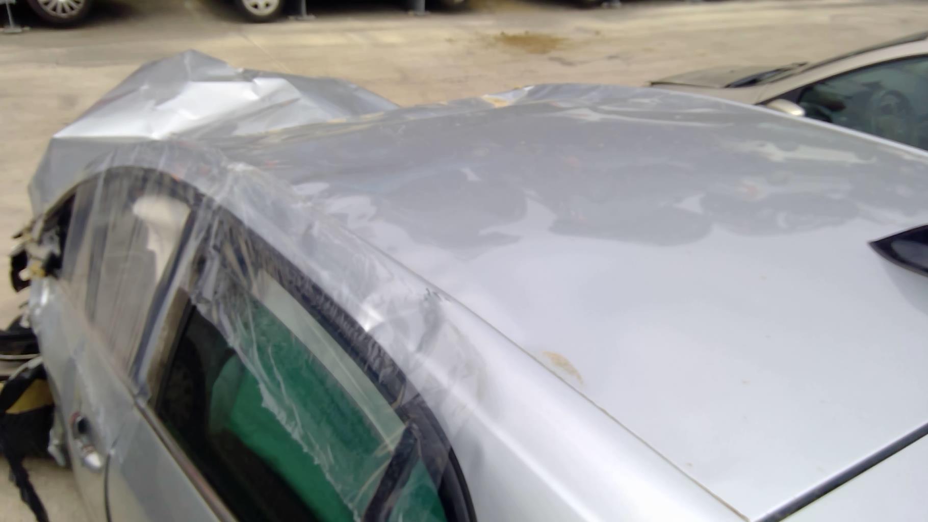 Image RENAULT MEGANE 4