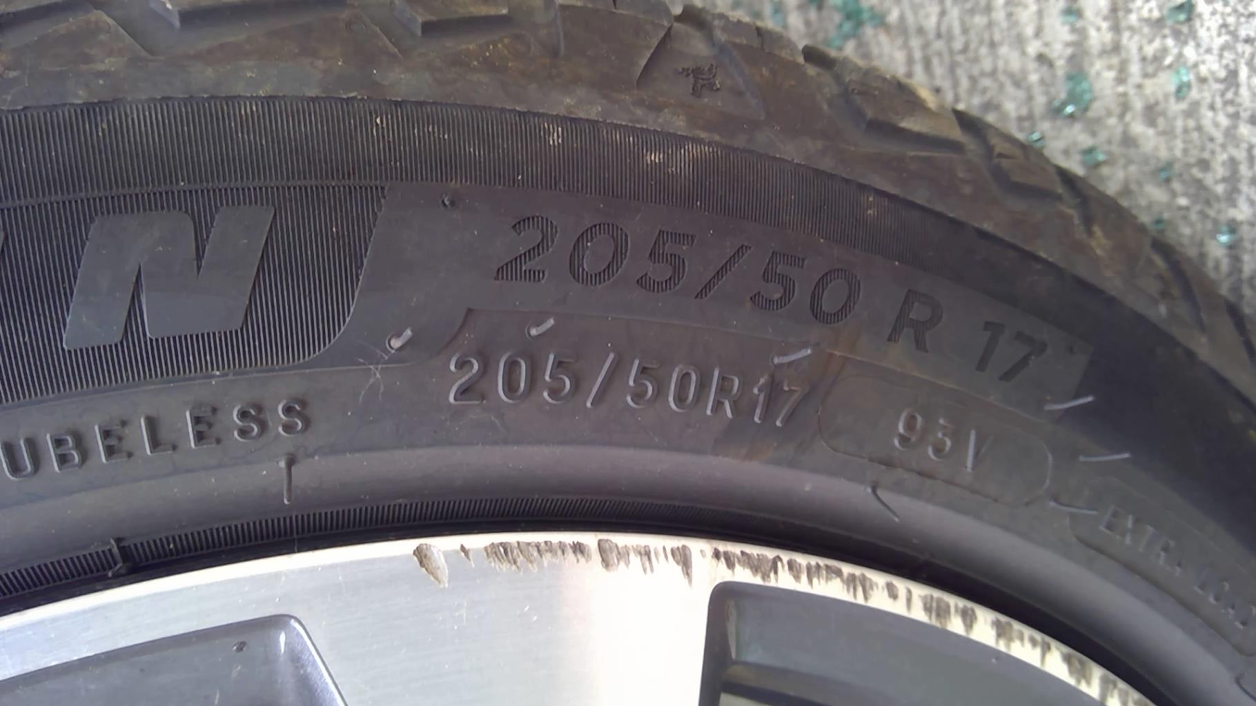 Image RENAULT MEGANE 4