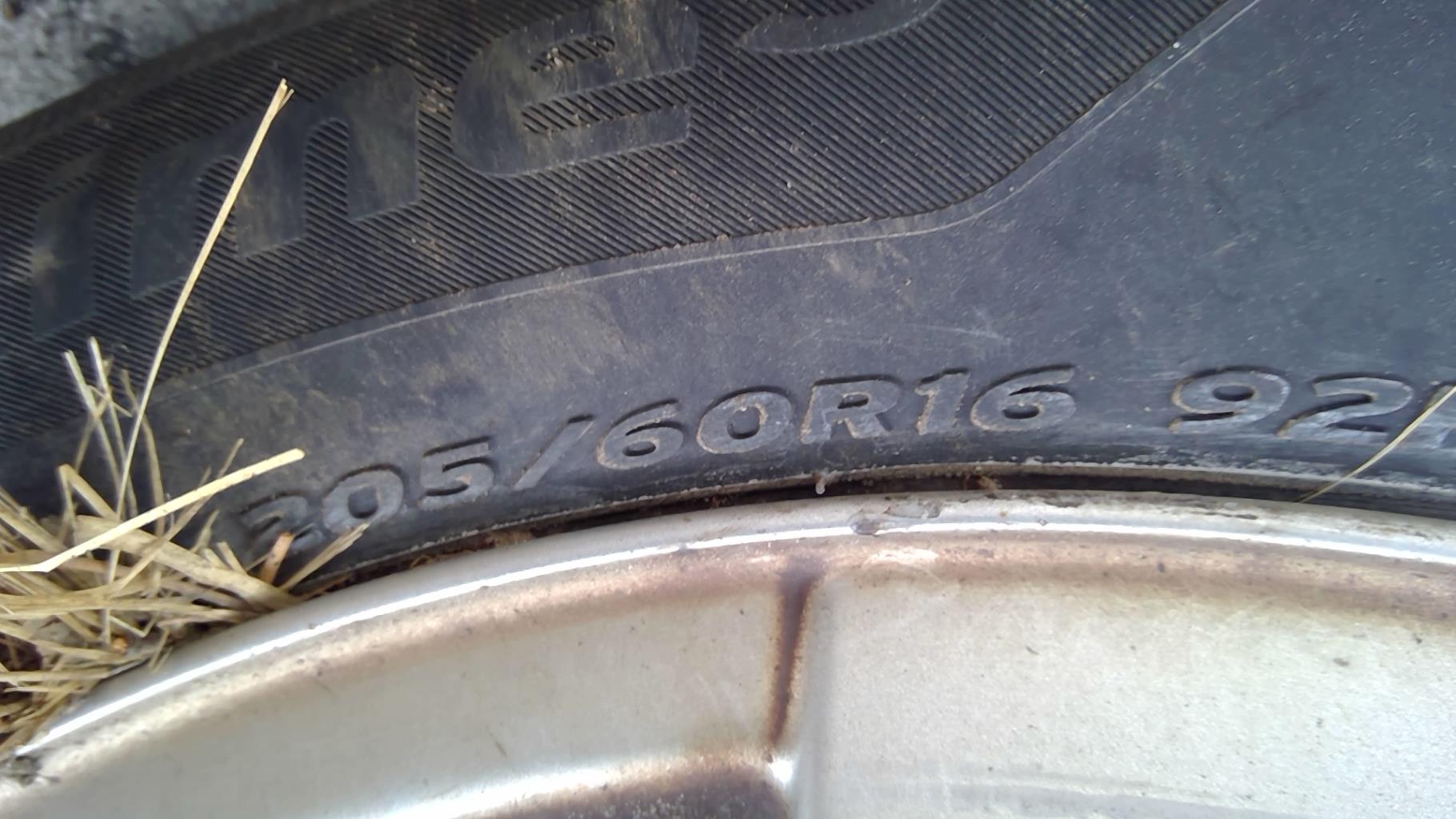 Image RENAULT SCENIC 3