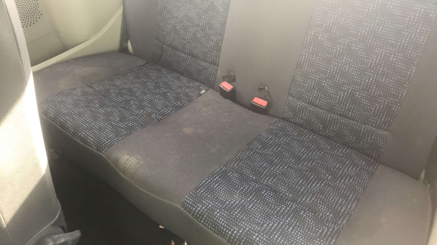 Image RENAULT TWINGO 2