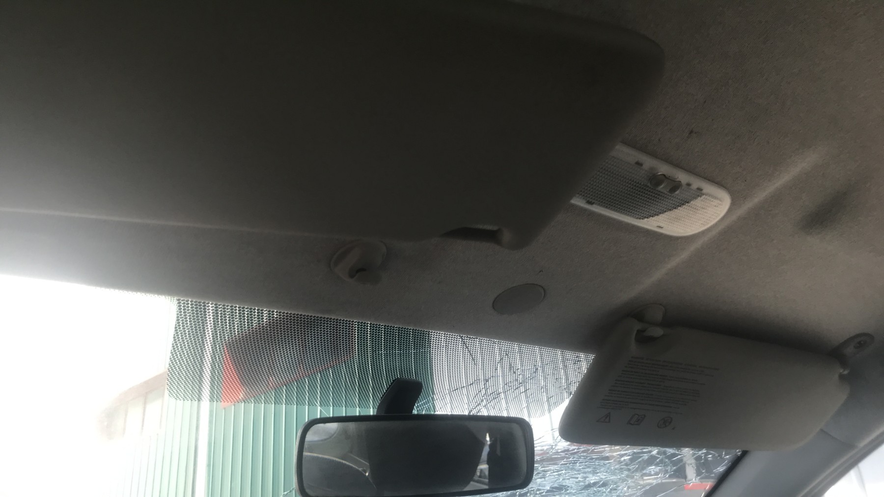 Image RENAULT TWINGO 2