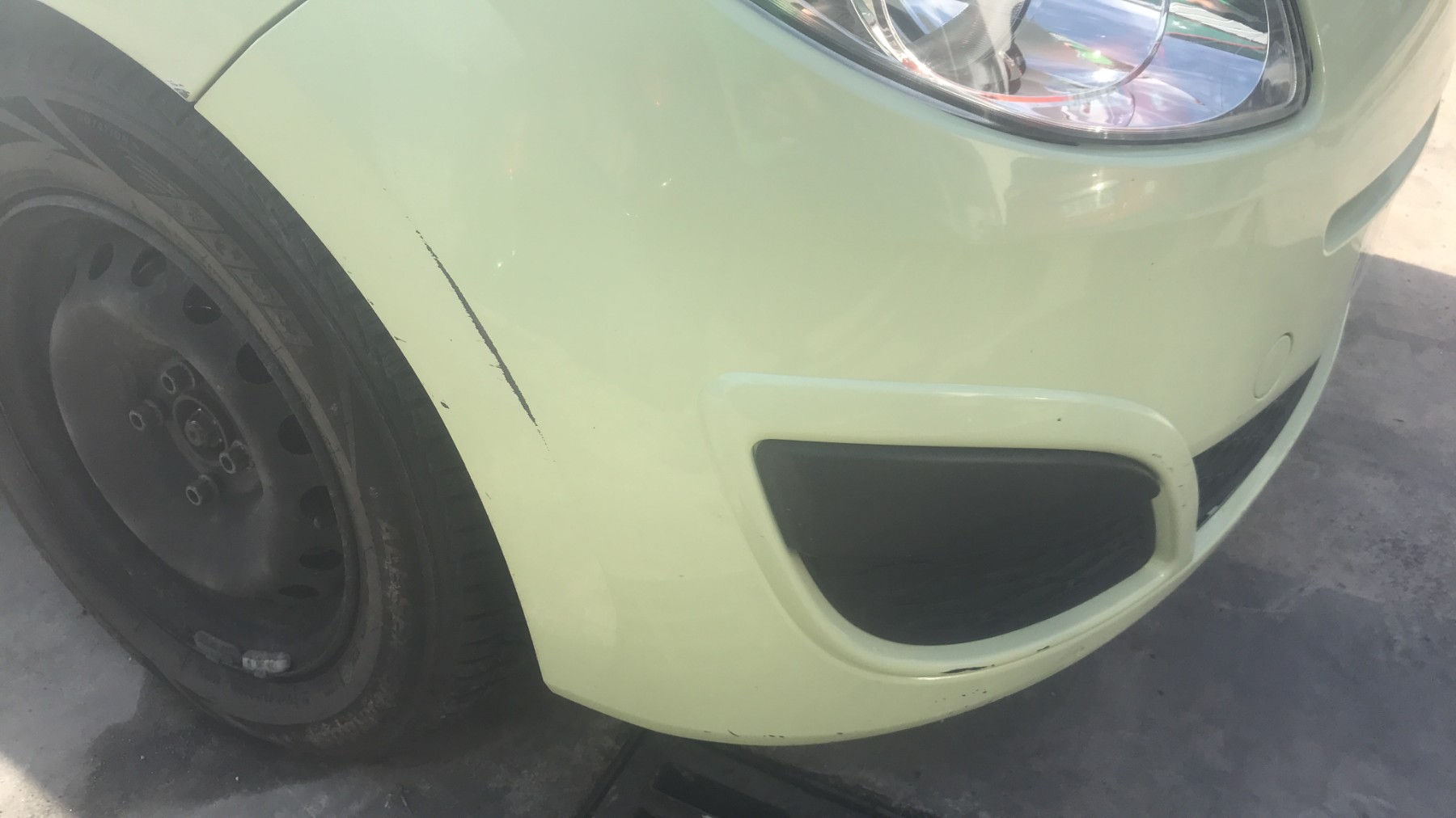 Image RENAULT TWINGO 2