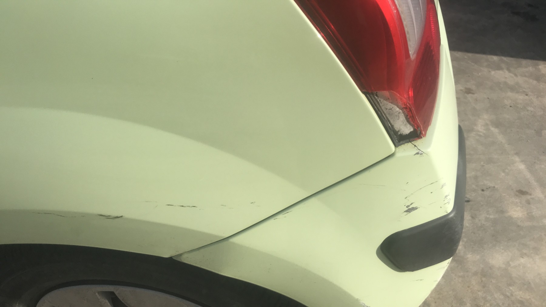 Image RENAULT TWINGO 2