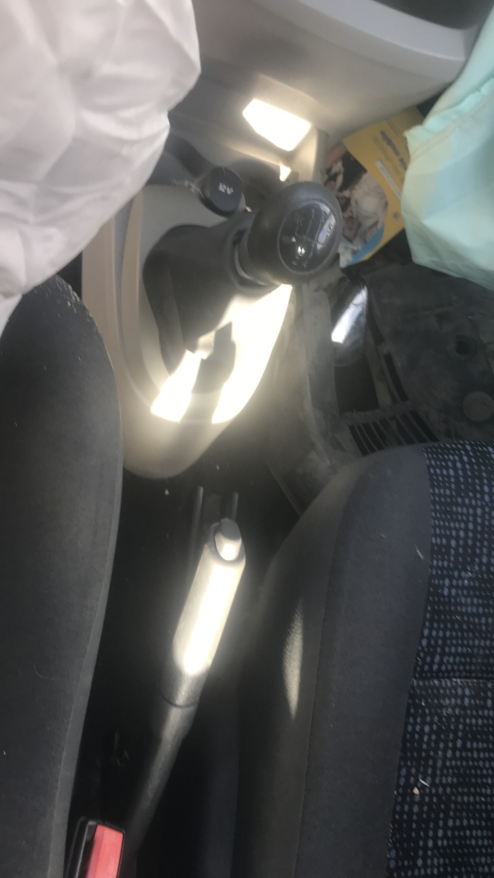 Image RENAULT TWINGO 2