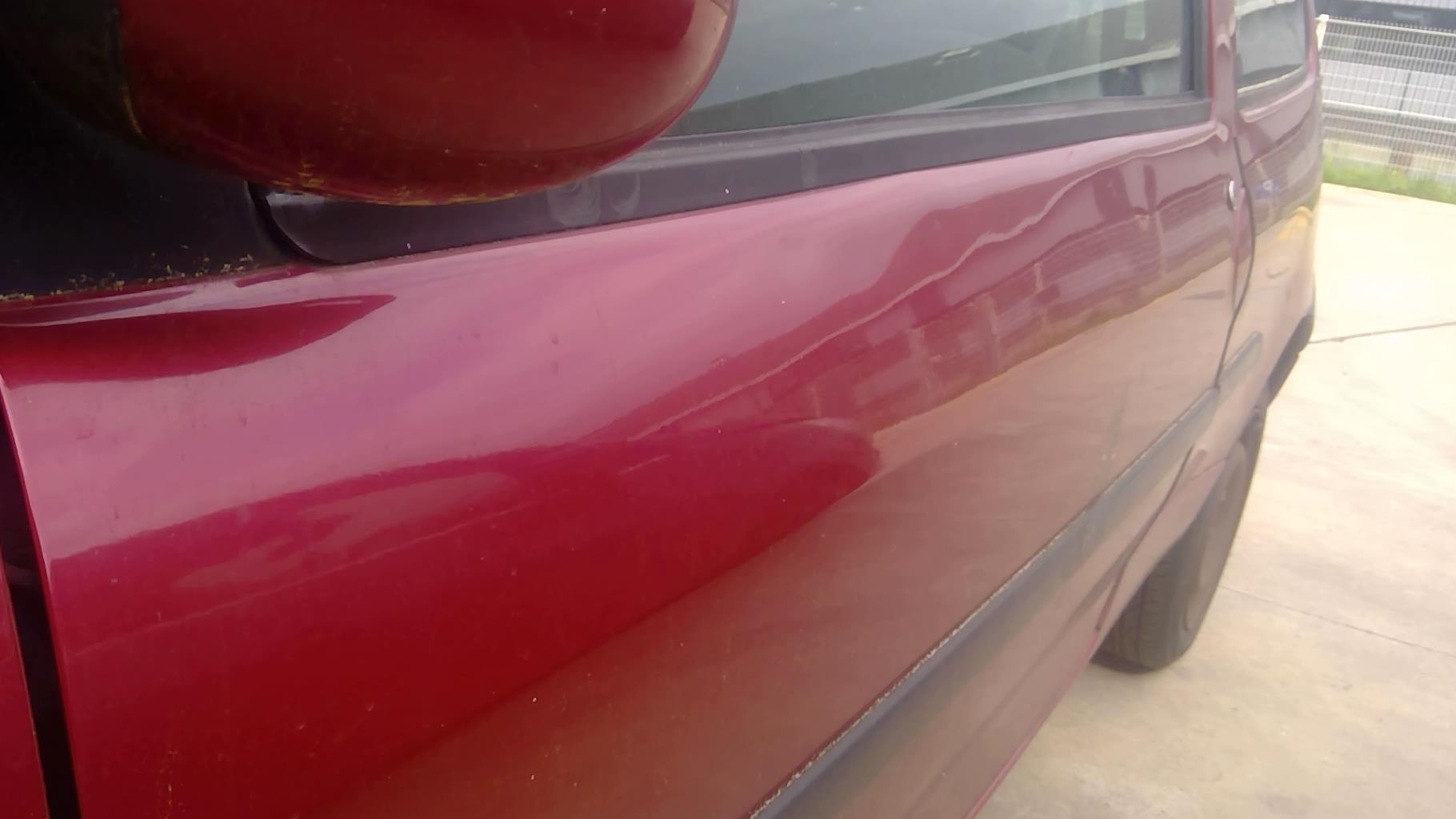 Image RENAULT TWINGO 1