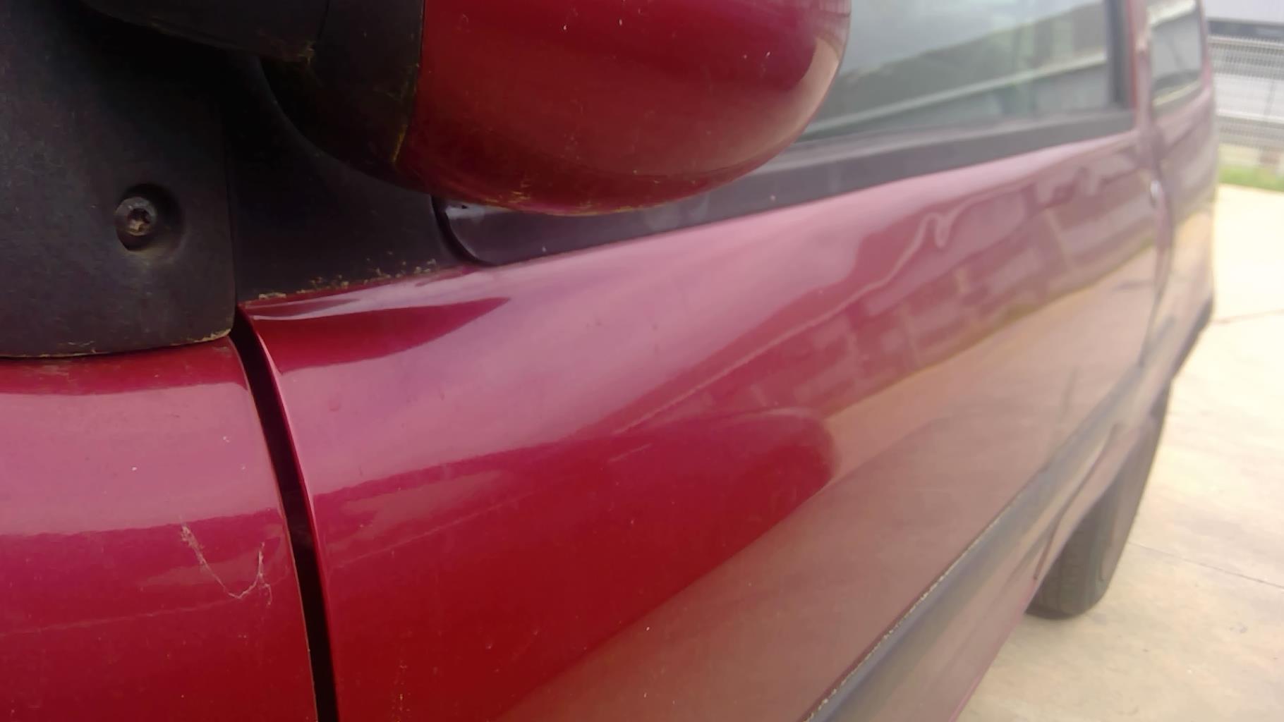 Image RENAULT TWINGO 1