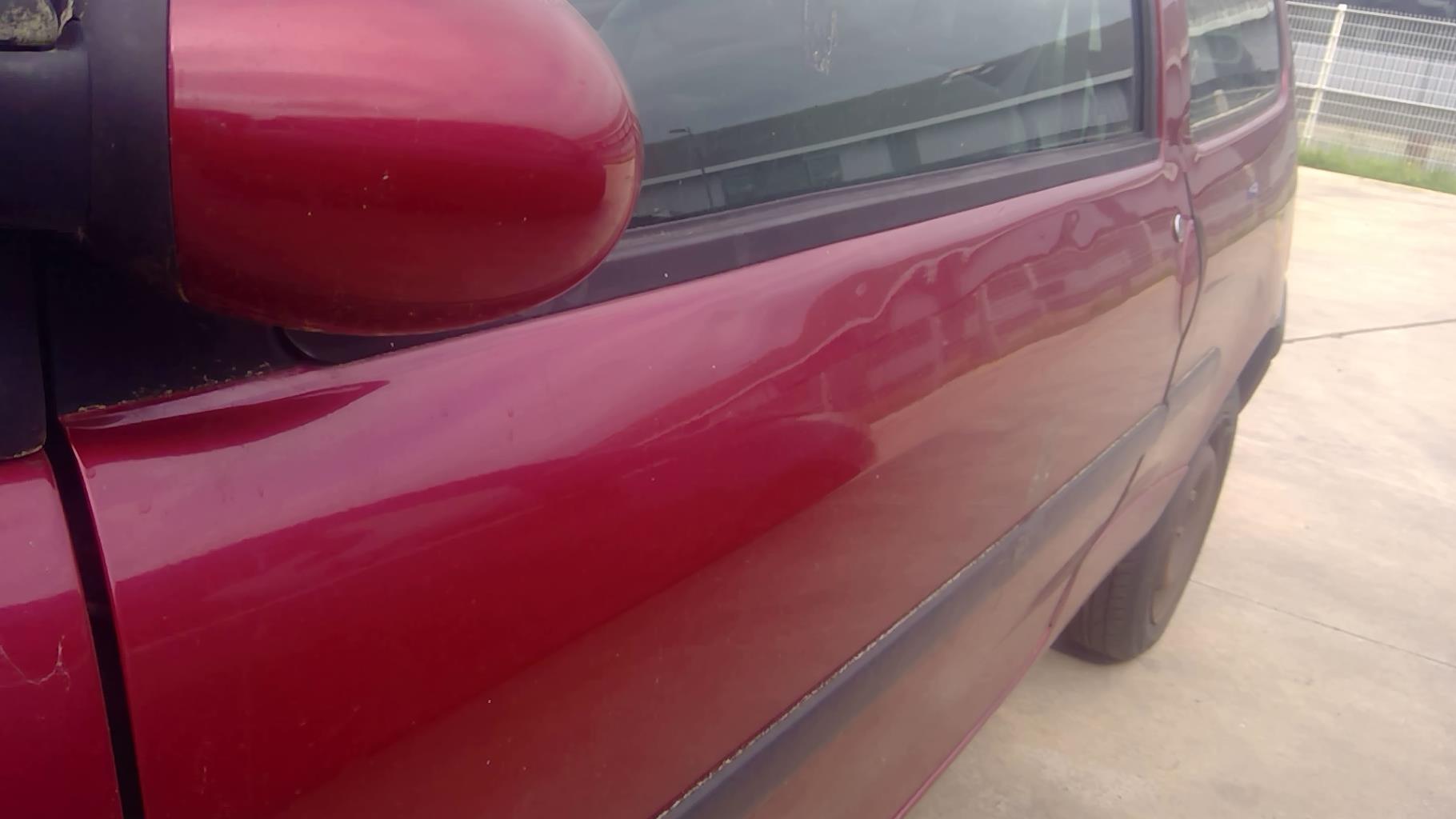 Image RENAULT TWINGO 1