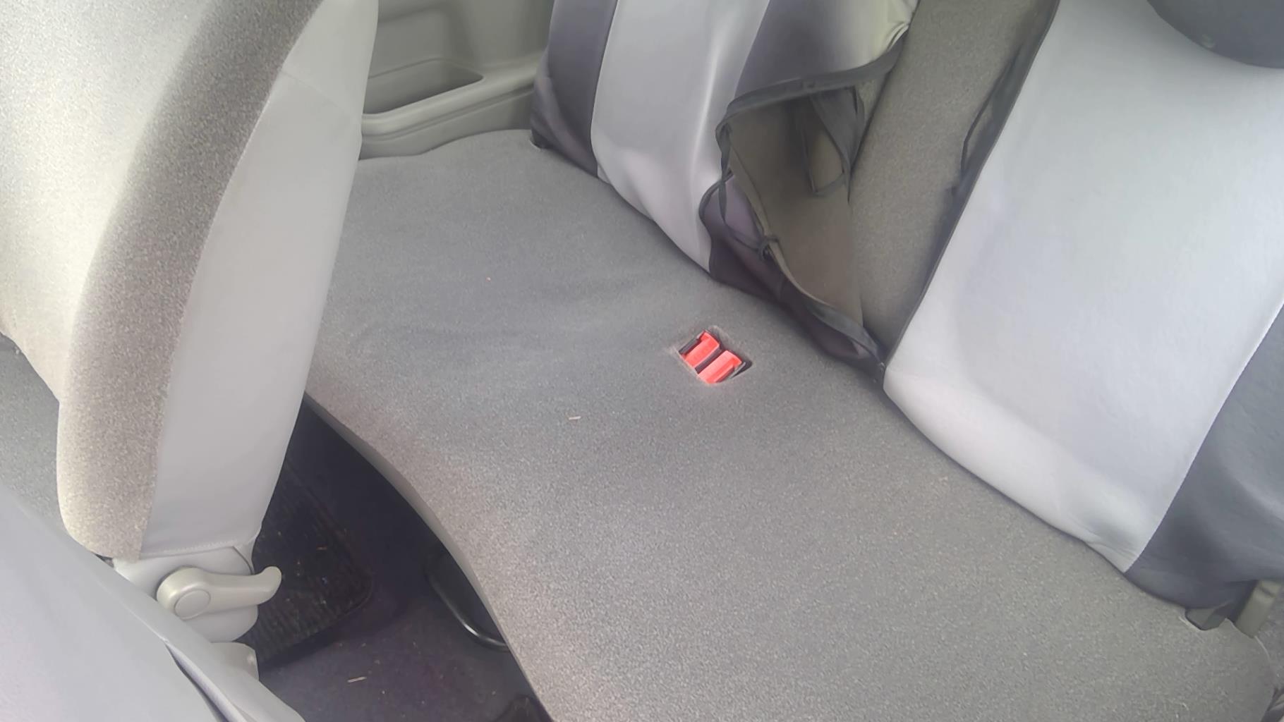 Image RENAULT TWINGO 1