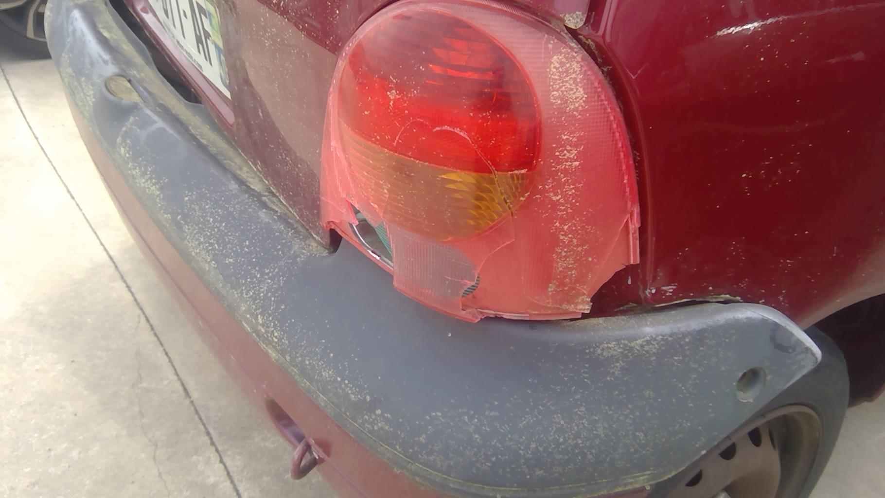 Image RENAULT TWINGO 1