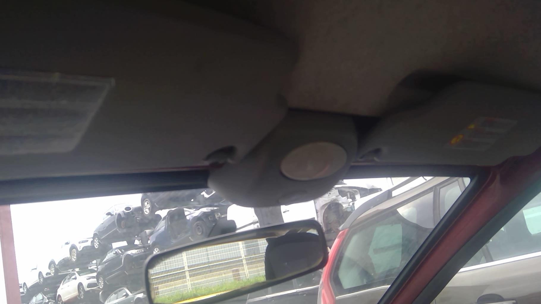 Image RENAULT TWINGO 1