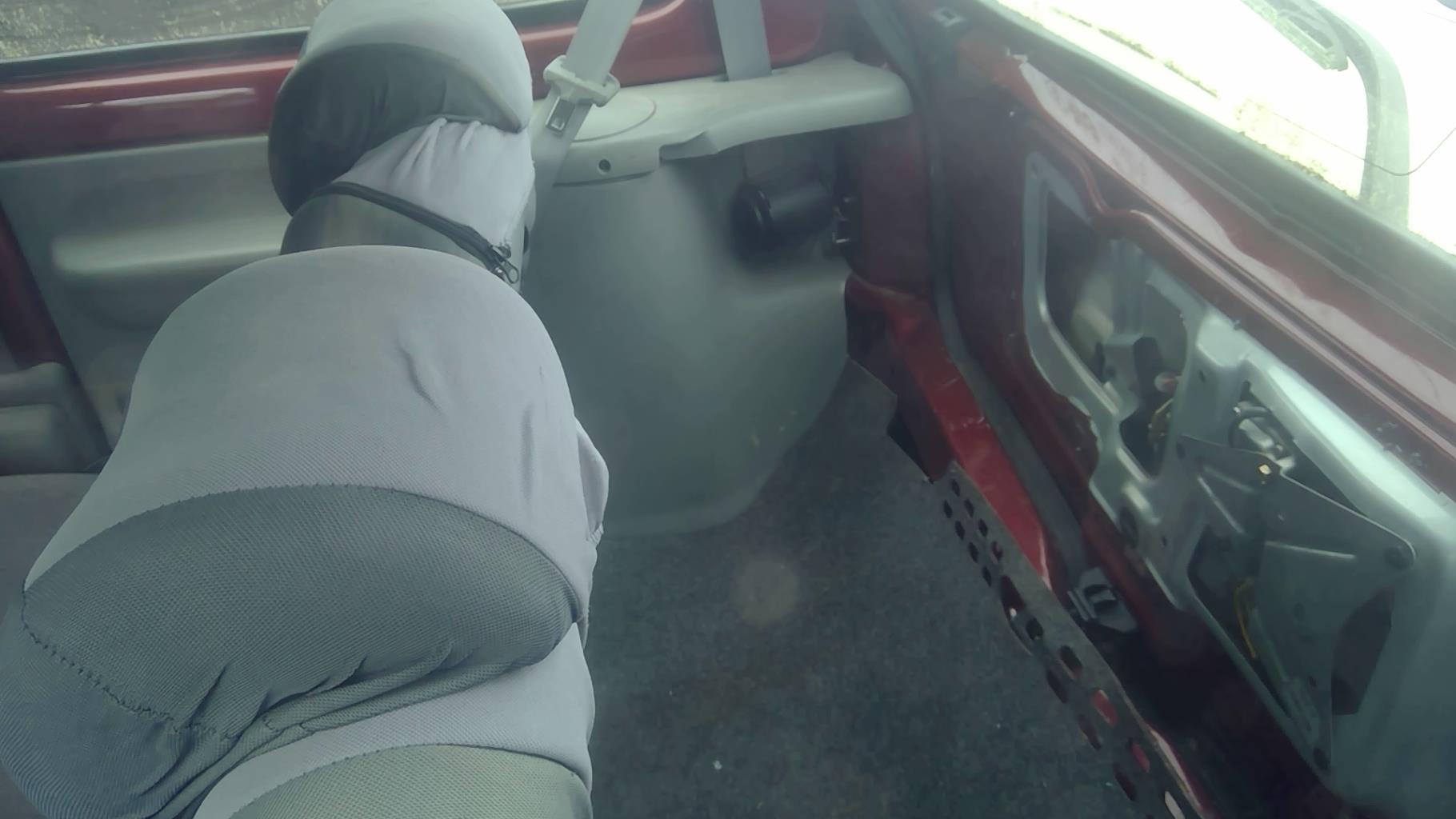 Image RENAULT TWINGO 1