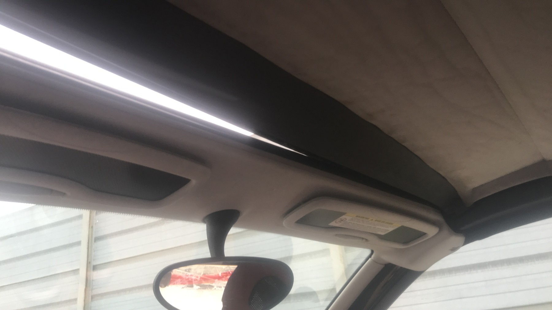 Image SMART FORTWO 1