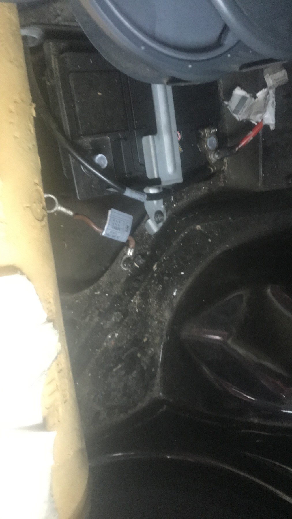 Image SMART FORTWO 1