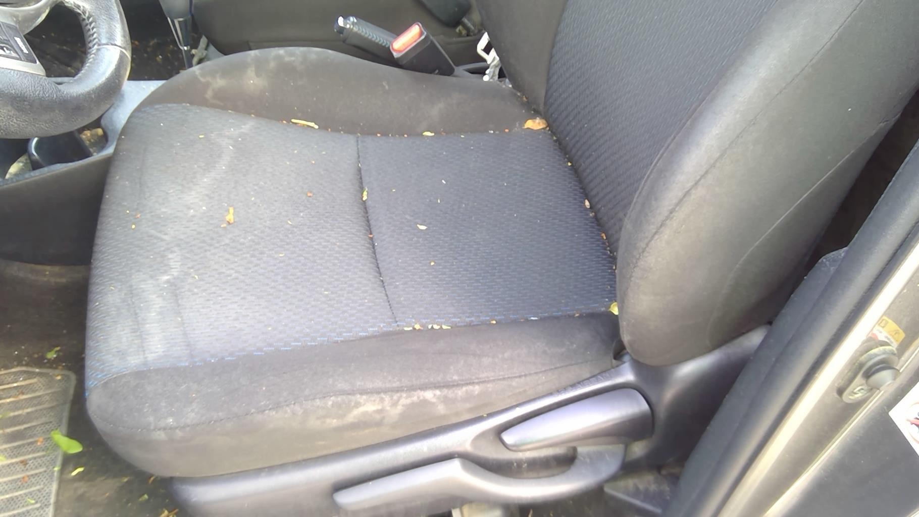 Image TOYOTA YARIS 3