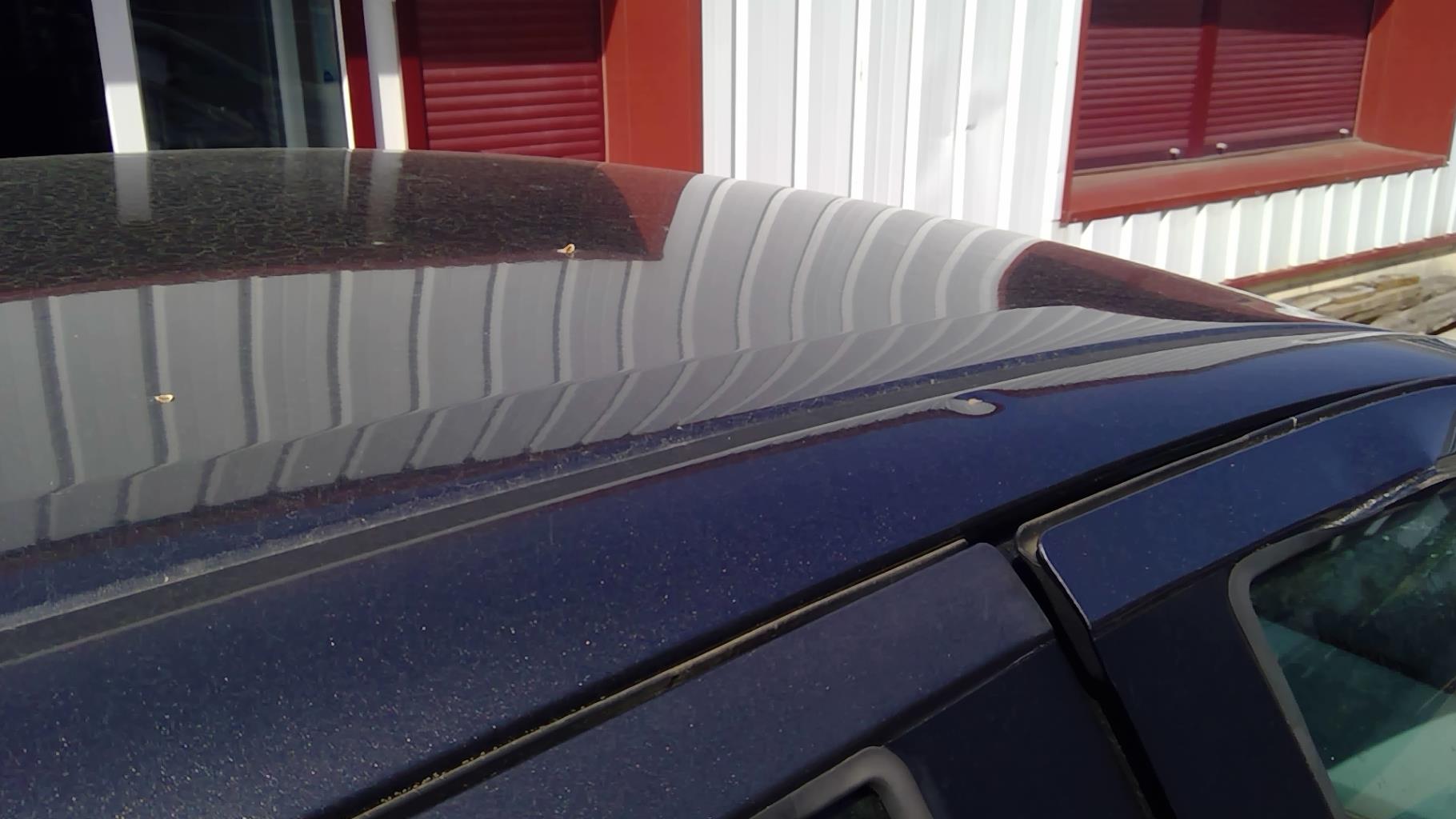 Image TOYOTA YARIS 3